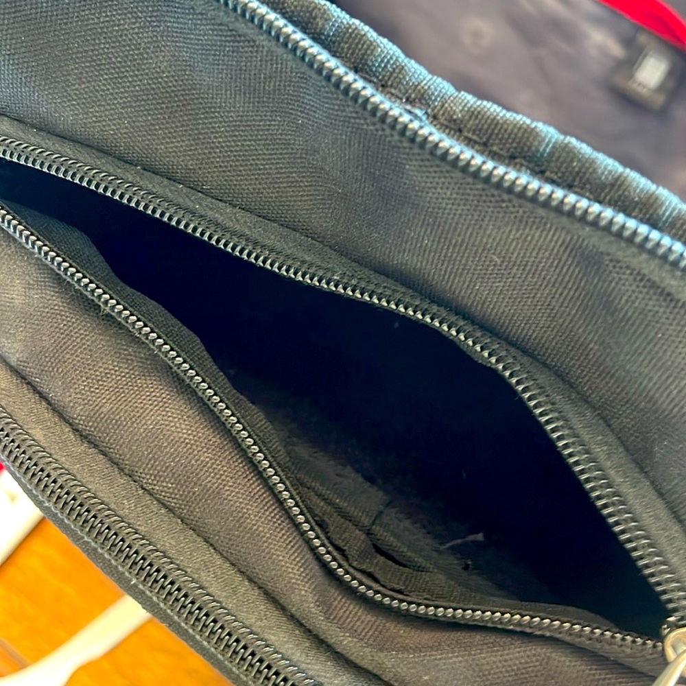 SwissGear ScanSmart Backpack - Picture 7 of 7
